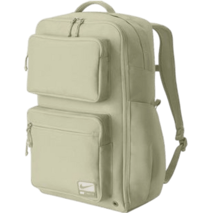 Nike Utility Speed Backpack 2.0 - Backpacks - SwagWear
