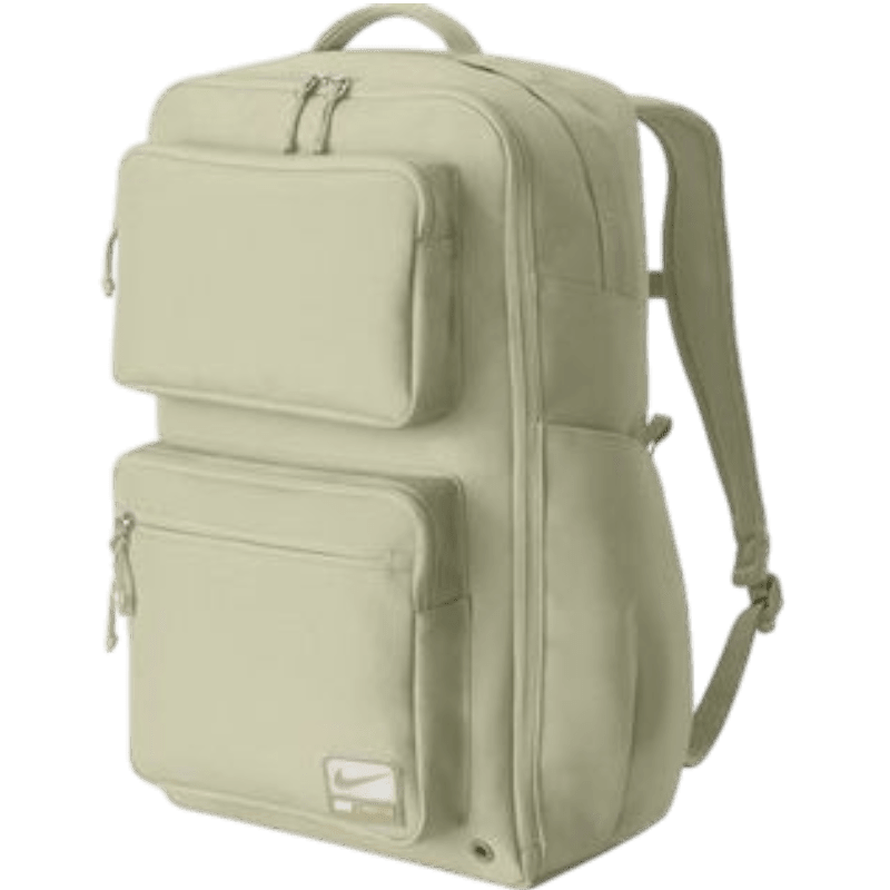 Nike Utility Speed Backpack 2.0 - Backpacks - SwagWear