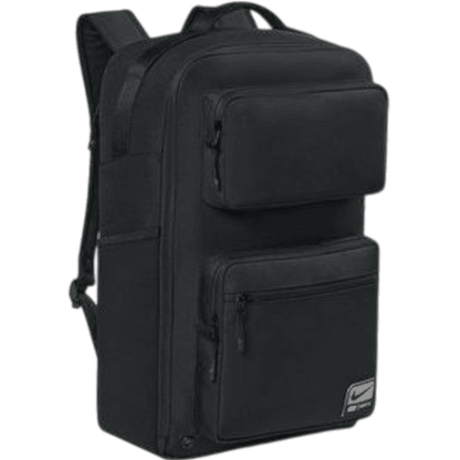 Nike Utility Speed Backpack 2.0 - Backpacks - SwagWear