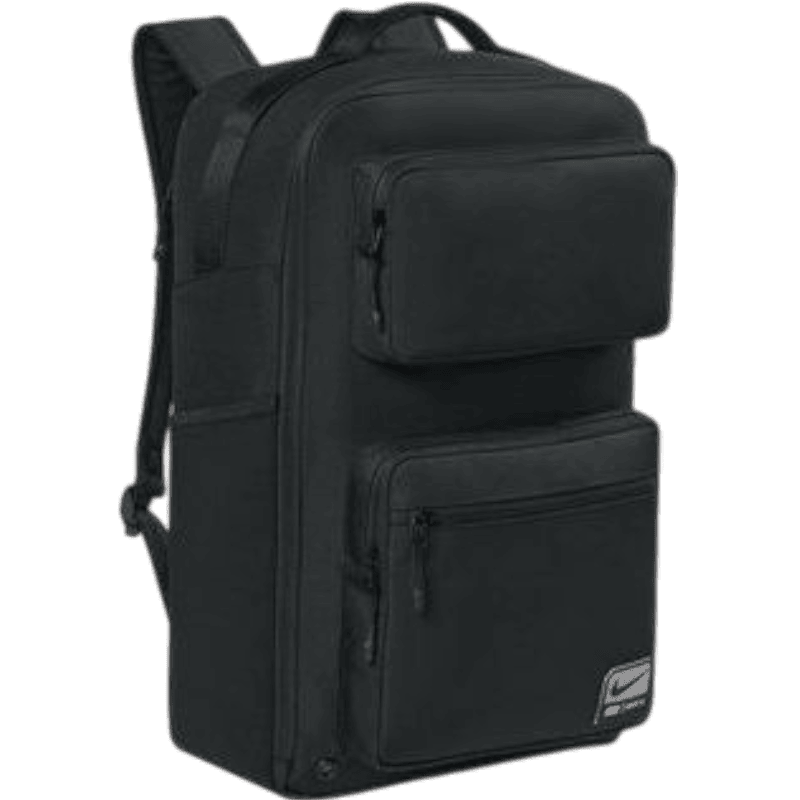 Nike Utility Speed Backpack 2.0 - Backpacks - SwagWear
