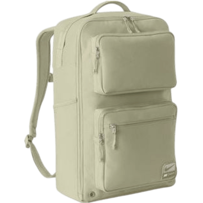 Nike Utility Speed Backpack 2.0 - Backpacks - SwagWear