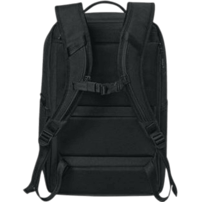 Nike Utility Speed Backpack 2.0 - Backpacks - SwagWear