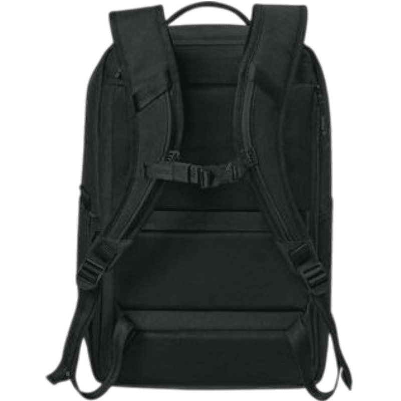 Nike Utility Speed Backpack 2.0 - Backpacks - SwagWear