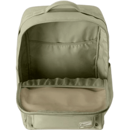 Nike Utility Speed Backpack 2.0 - Backpacks - SwagWear