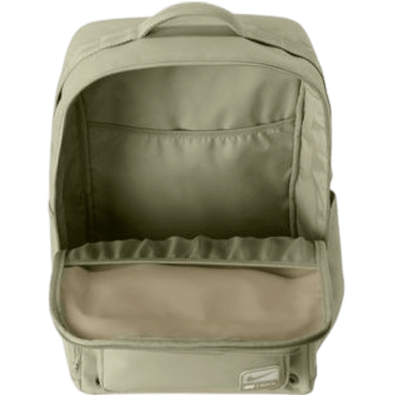 Nike Utility Speed Backpack 2.0 - Backpacks - SwagWear