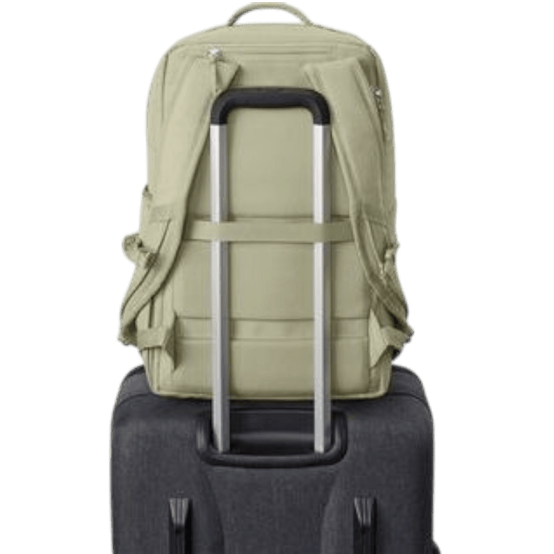Nike Utility Speed Backpack 2.0 - Backpacks - SwagWear