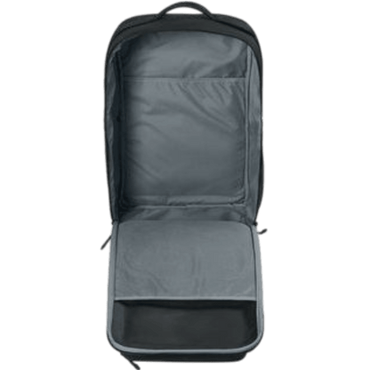 Nike Utility Speed Backpack 2.0 - Backpacks - SwagWear