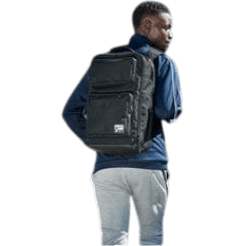 Nike Utility Speed Backpack 2.0 - Backpacks - SwagWear
