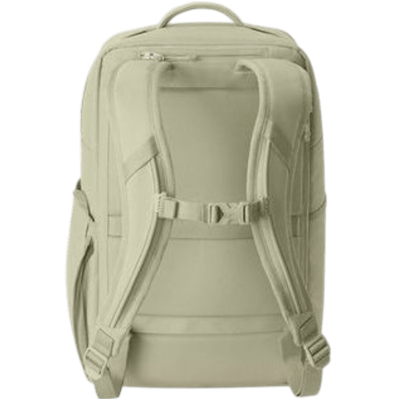 Nike Utility Speed Backpack 2.0 - Backpacks - SwagWear