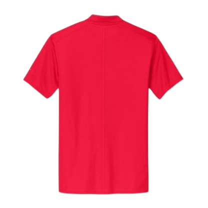 Nike Victory Solid Polo - Polos - SwagWear