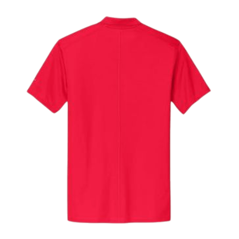 Nike Victory Solid Polo - Polos - SwagWear