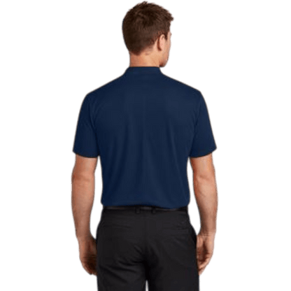 Nike Victory Solid Polo - Polos - SwagWear