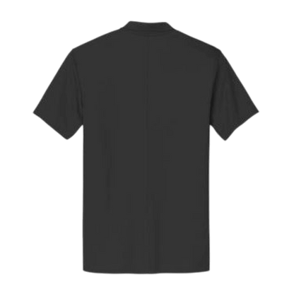Nike Victory Solid Polo - Polos - SwagWear