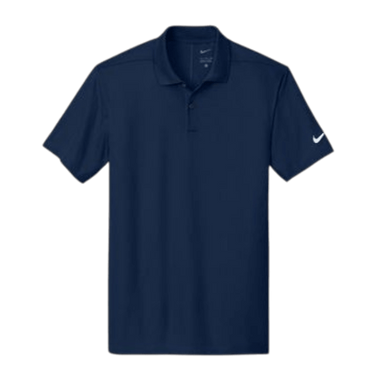 Nike Victory Solid Polo - Polos - SwagWear