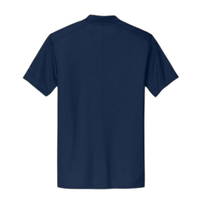 Nike Victory Solid Polo - Polos - SwagWear