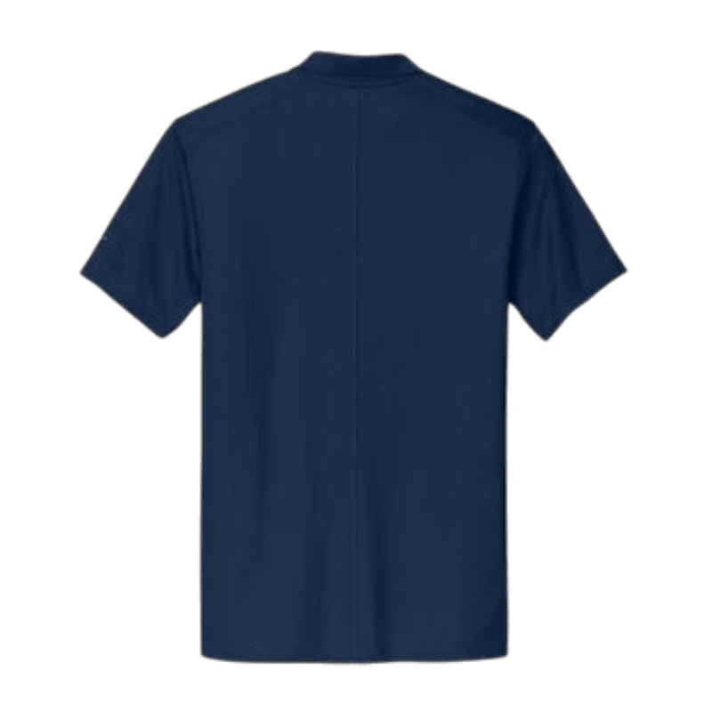 Nike Victory Solid Polo - Polos - SwagWear