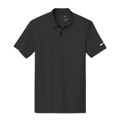 Nike Victory Solid Polo - Polos - SwagWear