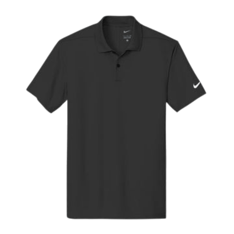 Nike Victory Solid Polo - Polos - SwagWear