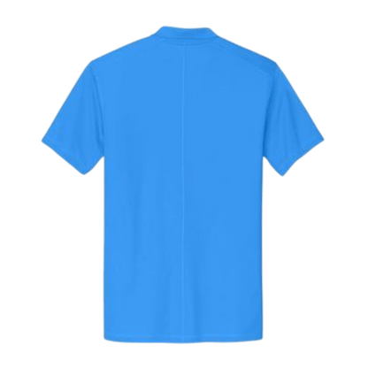 Nike Victory Solid Polo - Polos - SwagWear