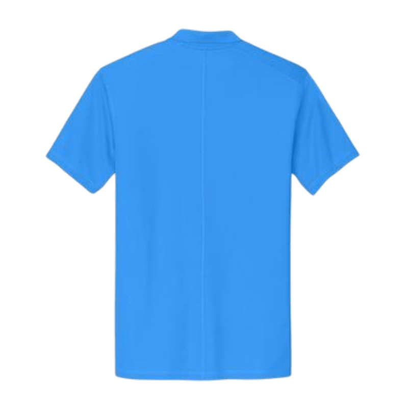 Nike Victory Solid Polo - Polos - SwagWear