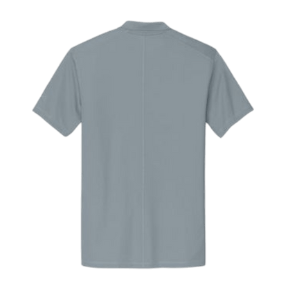 Nike Victory Solid Polo - Polos - SwagWear