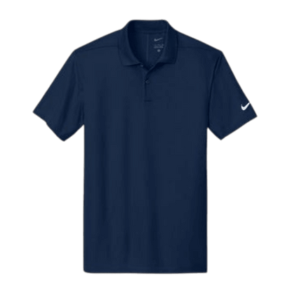 Nike Victory Solid Polo - Polos - SwagWear