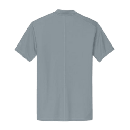 Nike Victory Solid Polo - Polos - SwagWear