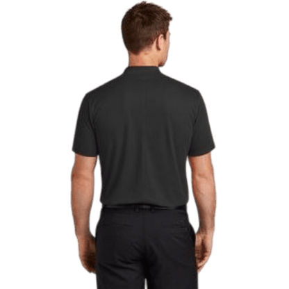 Nike Victory Solid Polo - Polos - SwagWear