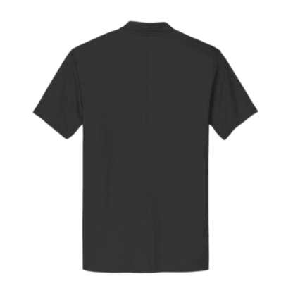 Nike Victory Solid Polo - Polos - SwagWear