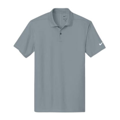 Nike Victory Solid Polo - Polos - SwagWear