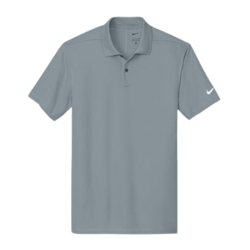 Nike Victory Solid Polo - Polos - SwagWear
