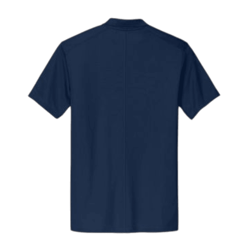 Nike Victory Solid Polo - Polos - SwagWear