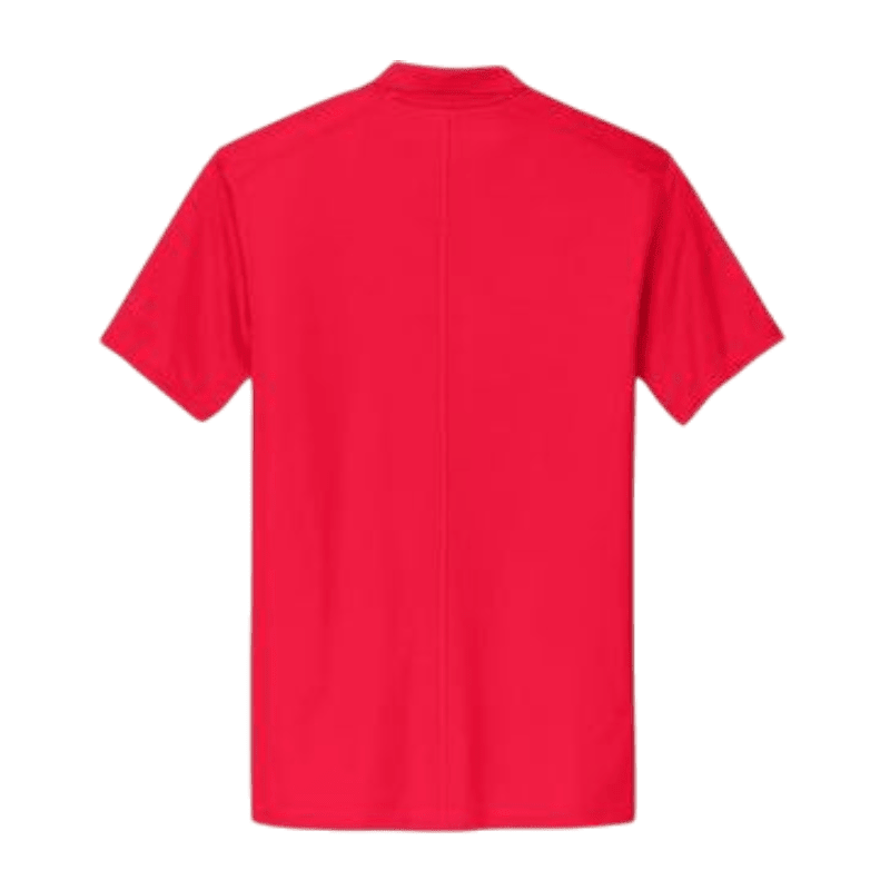 Nike Victory Solid Polo - Polos - SwagWear
