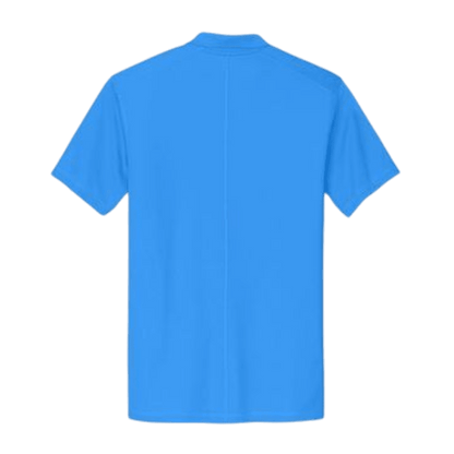 Nike Victory Solid Polo - Polos - SwagWear