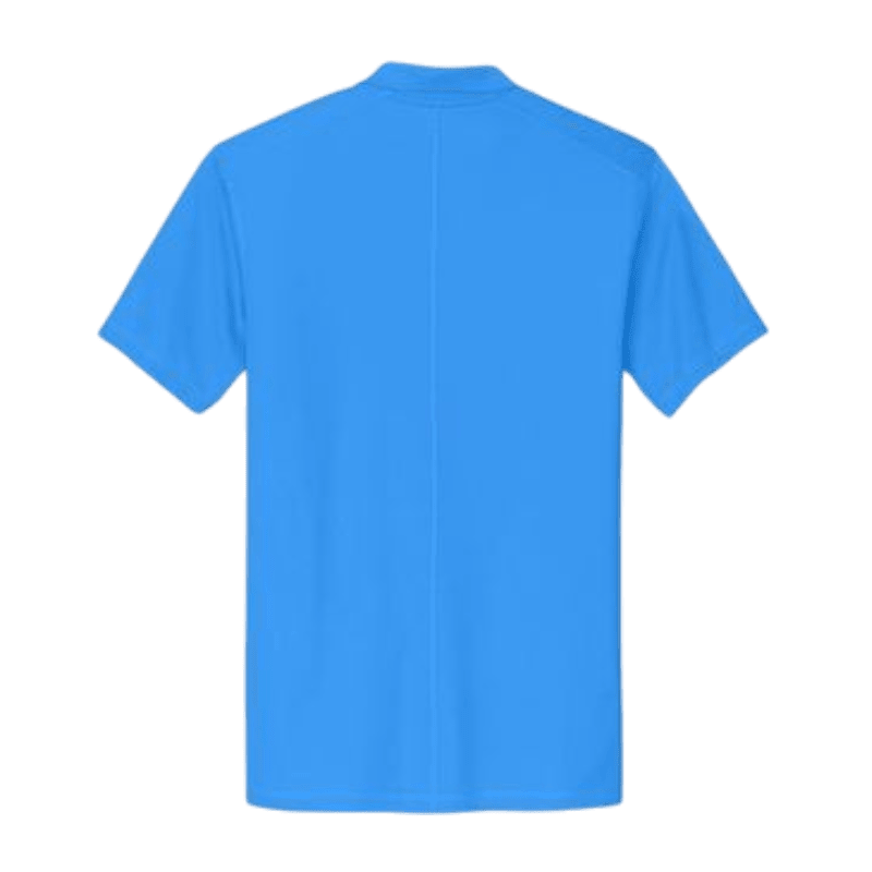 Nike Victory Solid Polo - Polos - SwagWear