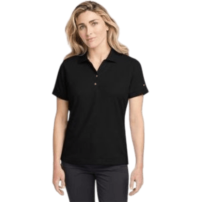 Nike Women's Dri - FIT Classic Polo - Polos - SwagWear
