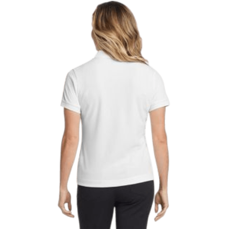 Nike Women's Dri - FIT Classic Polo - Polos - SwagWear