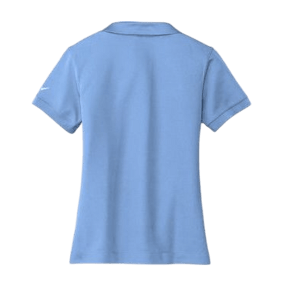 Nike Women's Dri - FIT Classic Polo - Polos - SwagWear
