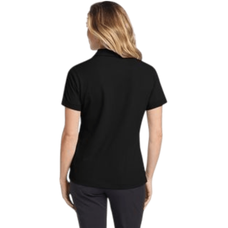 Nike Women's Dri - FIT Classic Polo - Polos - SwagWear