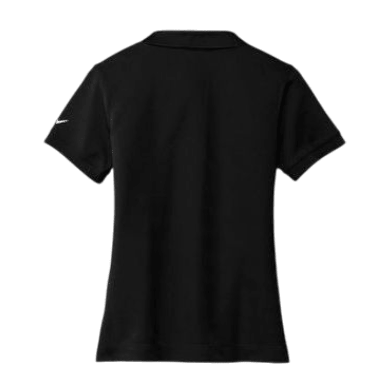 Nike Women's Dri - FIT Classic Polo - Polos - SwagWear