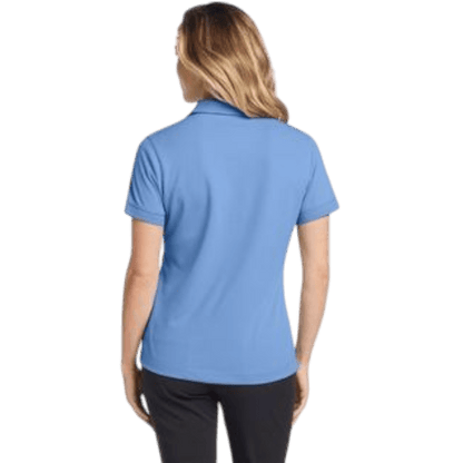 Nike Women's Dri - FIT Classic Polo - Polos - SwagWear