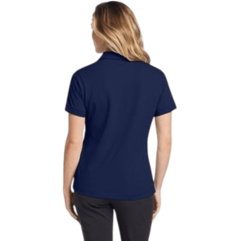 Nike Women's Dri - FIT Classic Polo - Polos - SwagWear