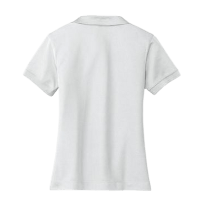 Nike Women's Dri - FIT Classic Polo - Polos - SwagWear