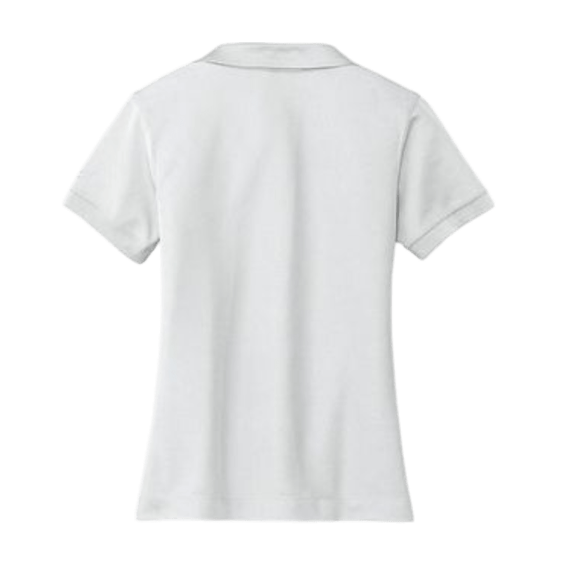 Nike Women's Dri - FIT Classic Polo - Polos - SwagWear