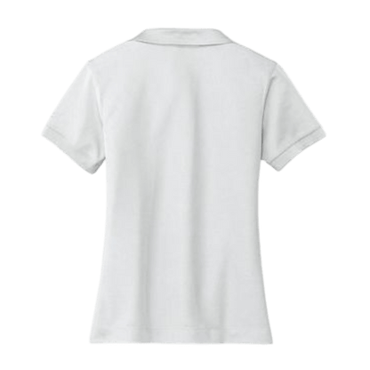 Nike Women's Dri-FIT Classic Polo - Polos - SwagWear
