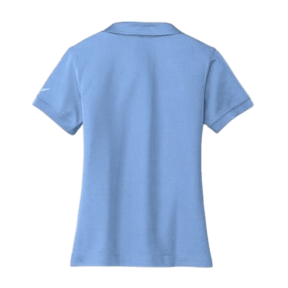 Nike Women's Dri-FIT Classic Polo - Polos - SwagWear