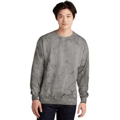 Nike Women's Dri - FIT Element 1/2 - Zip Top - Pullovers - SwagWear