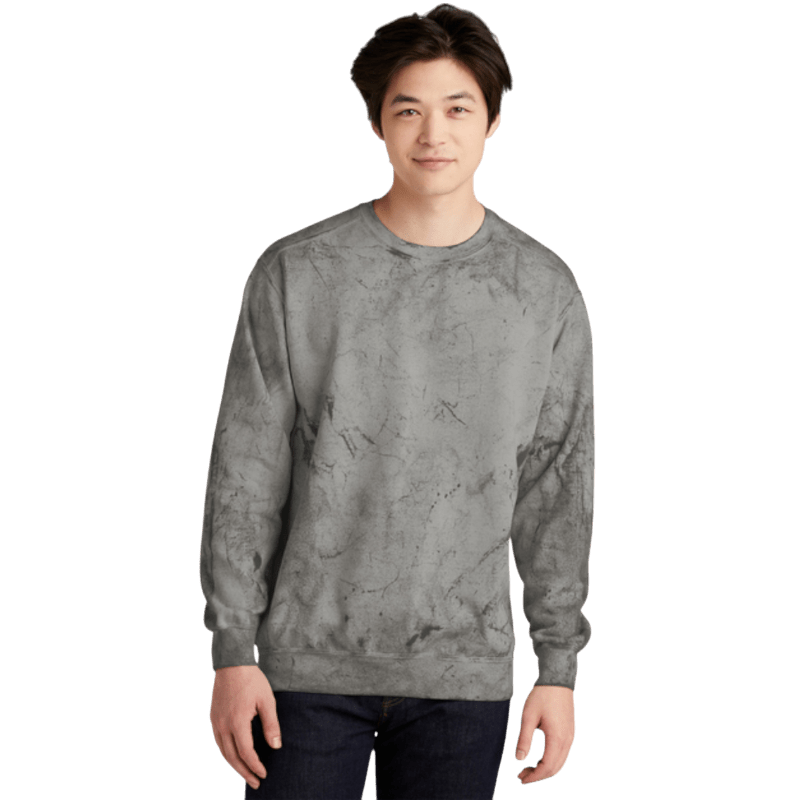 Nike Women's Dri - FIT Element 1/2 - Zip Top - Pullovers - SwagWear