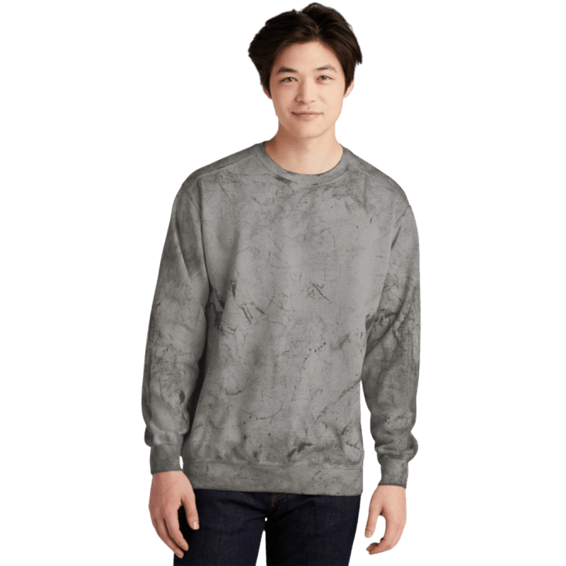 Nike Women's Dri-FIT Element 1/2-Zip Top - Pullovers - SwagWear