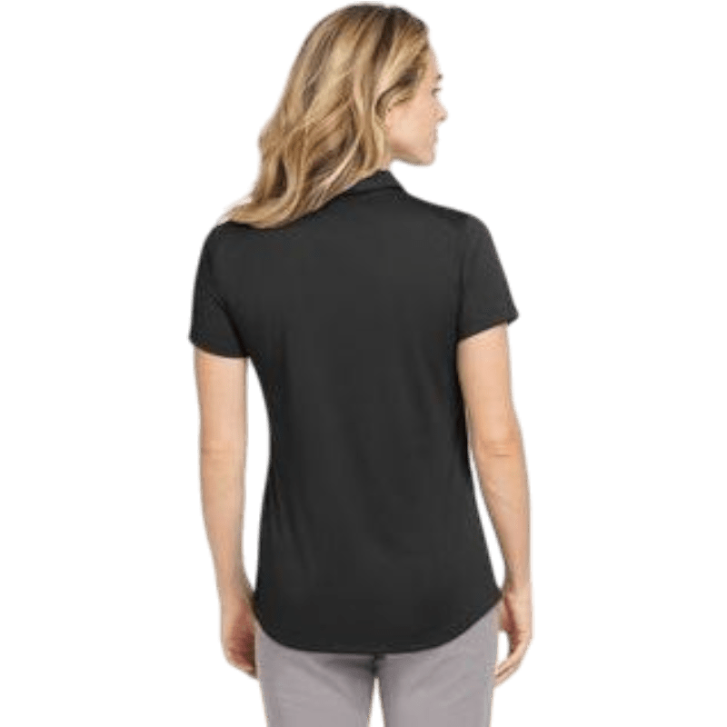 Nike Women's Dri - FIT Legacy Polo - Polos - SwagWear